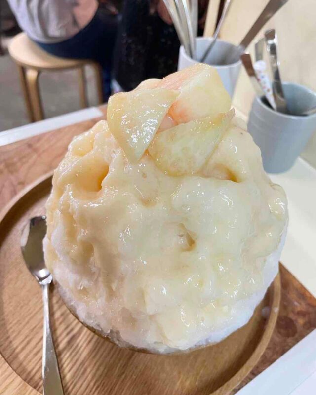 7月31日に提供した商品です（一部ですが）

たくさんのお客様にご来店いただきありがとうございます🙇‍♀️

来週は一個メニュー追加予定です🙇‍♀️

皆さまのご来店お待ちしております☺️

#マルモ食堂#かき氷#三重グルメ #四日市